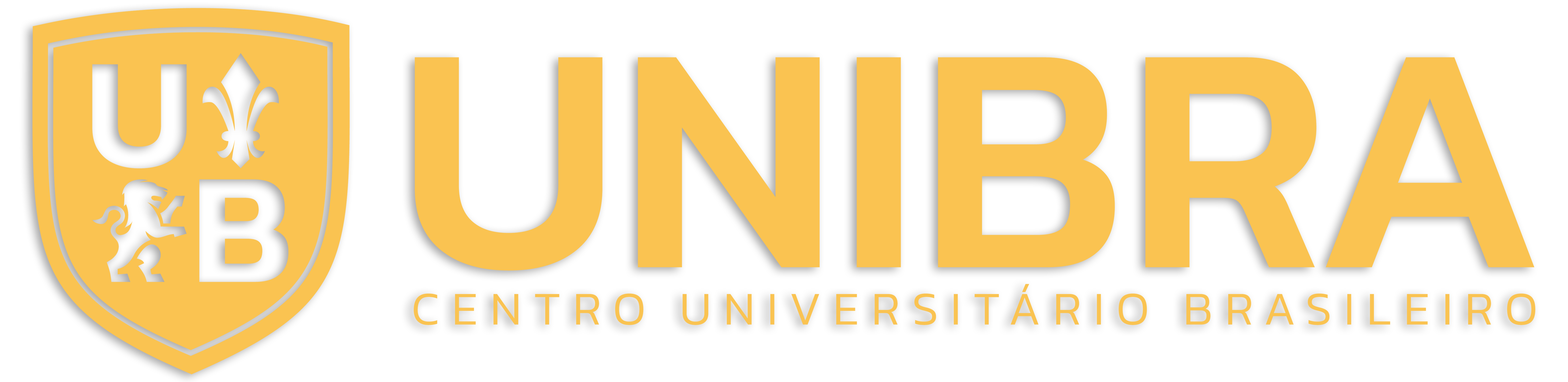 Logo UNIBRA